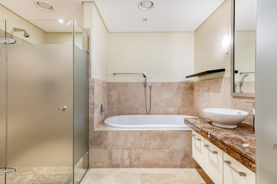 3 Bedroom Property for Sale in Waterfront Western Cape